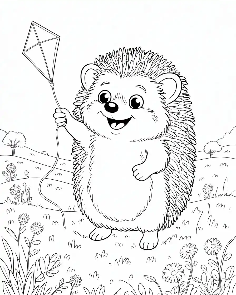 sonic the hedgehog coloring pages
